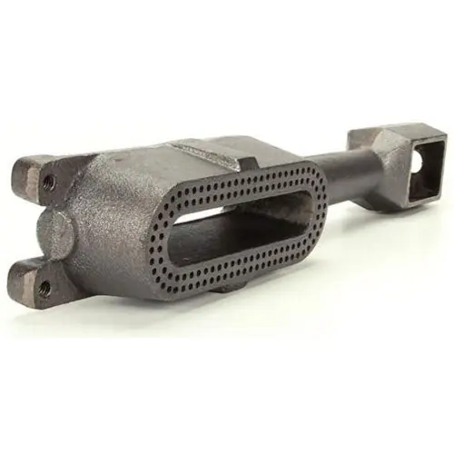SK0350236-US20260702-105043-0 LEFT SR42/SM35 BURNER for Dean 810-2037 - Image 1