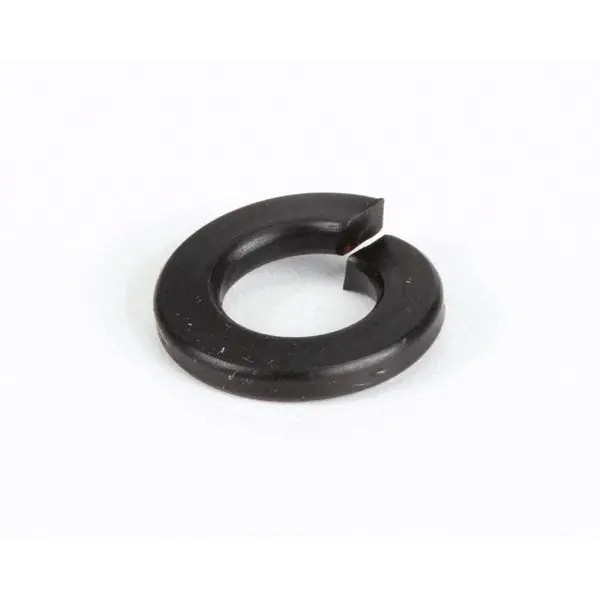 SK0350268-US20260702-105043-0 Lock Washer 1/4 for Southbend 1146500 - Image 1