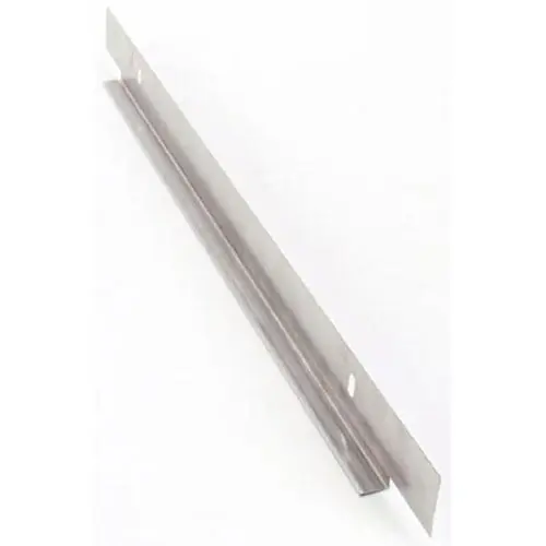 Southbend 1166269 DOOR EQUALIZER