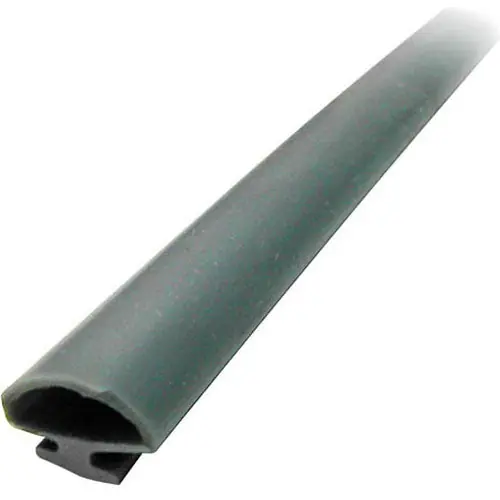Gasket Door Per Ft 305206 for Super Systems  305206