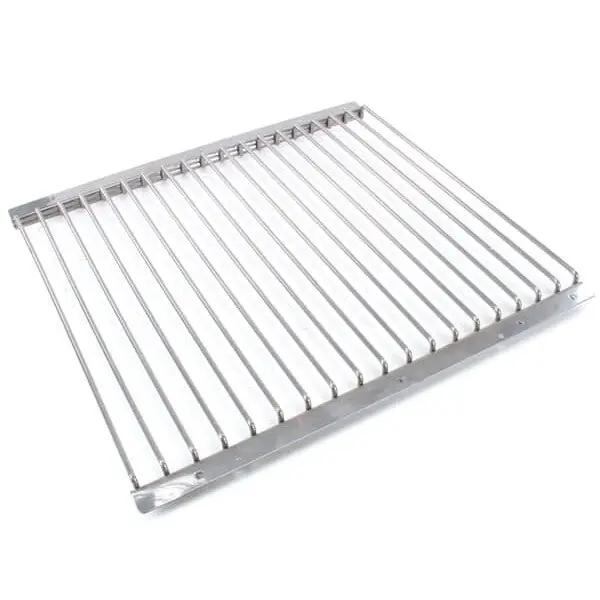Tray Slide 1 1/2 Centers 340-04842-00 for Traulsen 340-04842-00