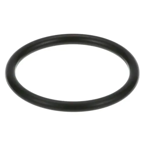 SK0350309-US20260702-105043-0 SEAL O RING for Henny Penny 16902 - Image 1