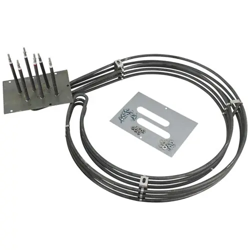 Blodgett 20320 ELEMENT ASSEMBLY - 230V/10000W