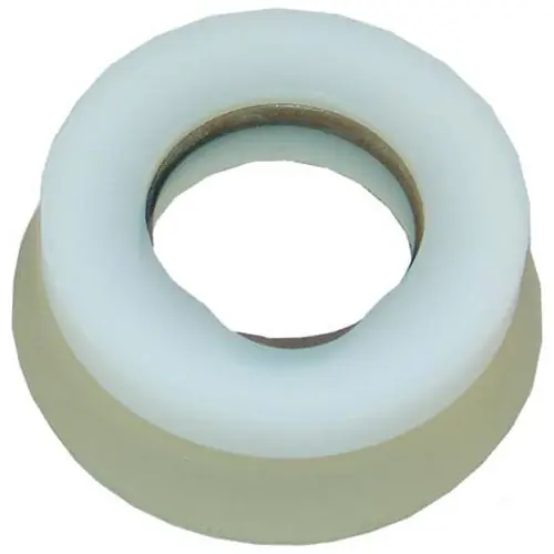 SEAL SHAFT COMPLETE 111875 for Electro Freeze ETF111875