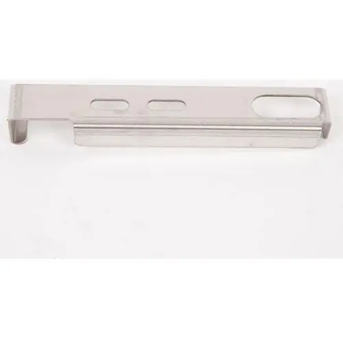 BRAND + MPN + BRACKET TRAY DRIP RH SKF2A + REPLACEMENT MPN + for Silver King