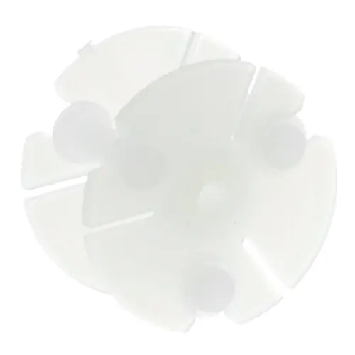 ROTOR ASSEMBLY for Champion 0707142