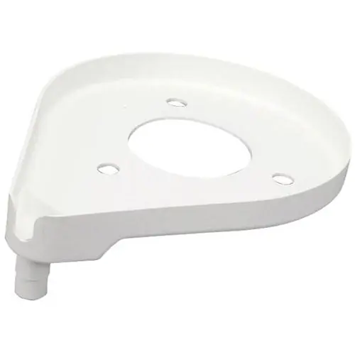 TRAY F660756-00 for Scotsman F660756-00