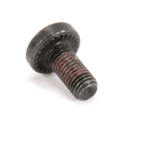 SK0350364-US20260702-105043-0 Screw Socket Retainer B LK for Hussmann 1900694 - Image 1