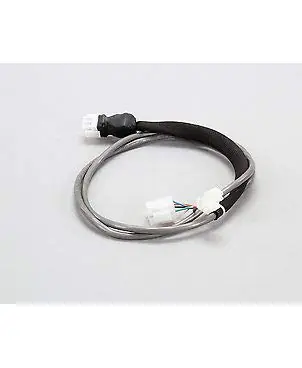SK0350391-US20260702-105043-0 Frymaster 8072862 Common Electric Fpiii Filter Cable - Image 1