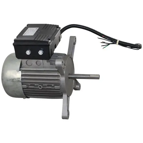 MOTOR - 115V