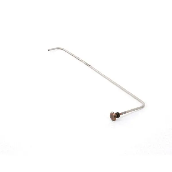 FRNT BRNR PILOT TUBE ASM for Southbend 1179981