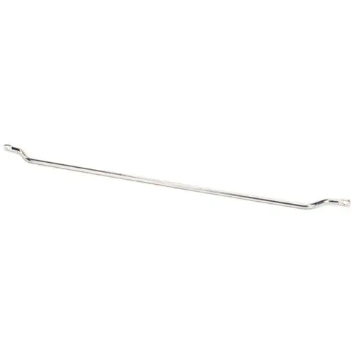 SK0350422-US20260702-105043-0 OFFSET CAPILLARY GUARD 304 SS for Alto-Shaam GD-2450 - Image 1