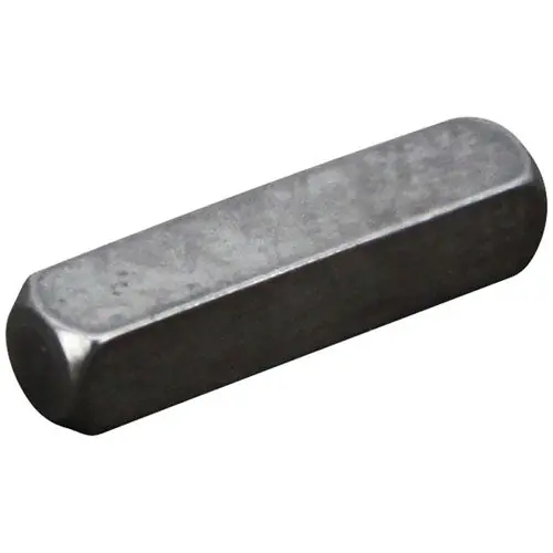 SK0350427-US20260702-105043-0 Drive Key for Lincoln 369413 - Image 1