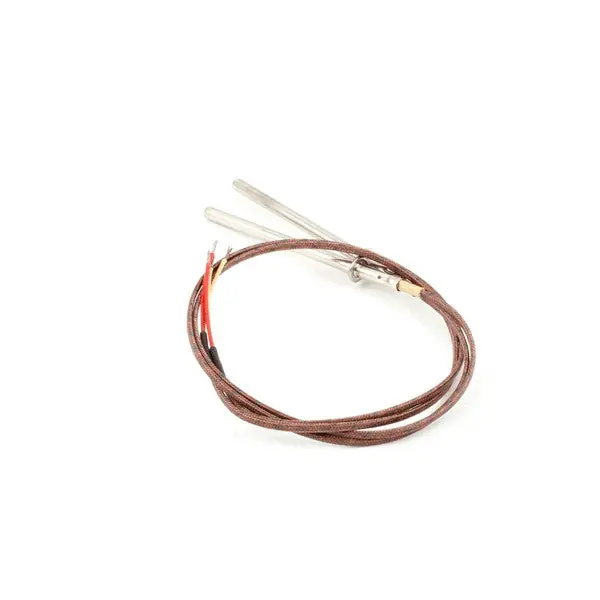 SK0350448-US20260702-105043-0 19IN LEADS ATC PROBE W/O TERM for Nieco 4403-04 - Image 1