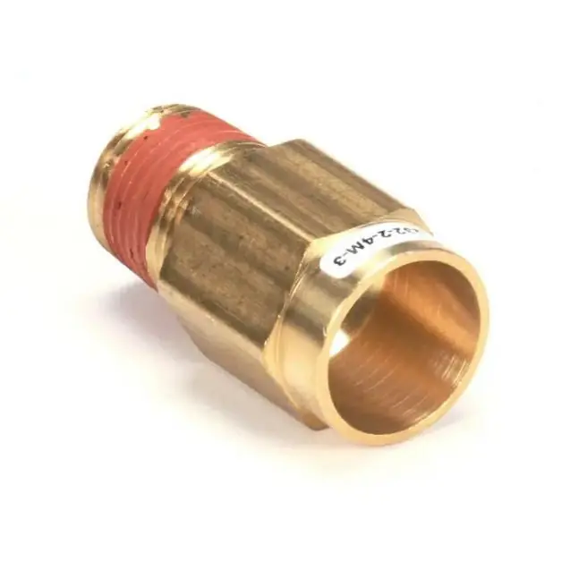 Valve Kit Relief 5 PSI FK105575 for Cleveland CLEFK105575