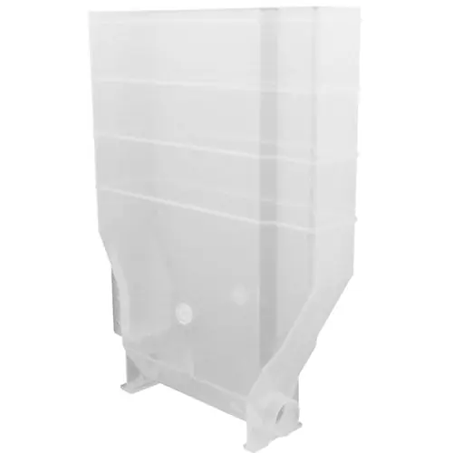 Hopper for Bunn BU37011-0001