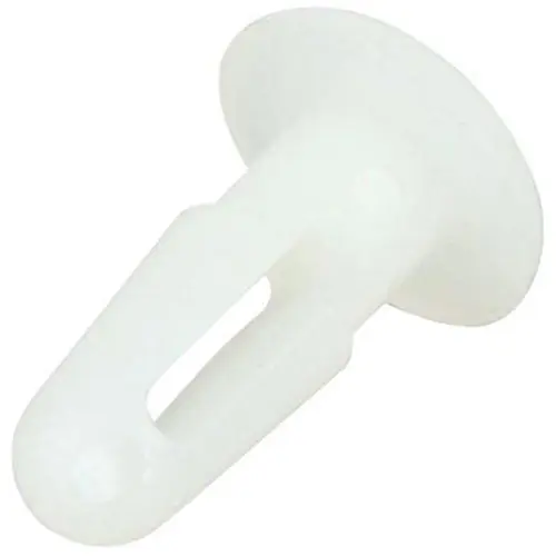 CLIP ARROW MICRO #401011 for Nor-Lake 039821