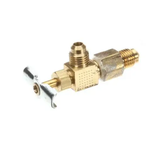 VALVE ASSY, NEEDLE for Bloomfield A6-70118