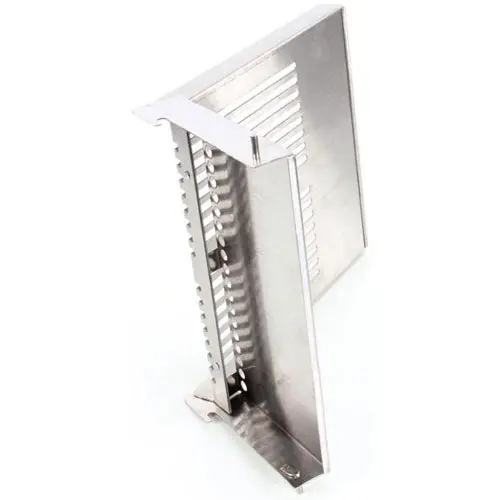 SK0350481-US20260702-105043-0 Feeder W/Assy for APW 82940 - Image 1