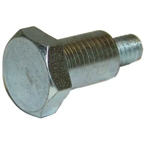 Roller Pin for Garland 1031301