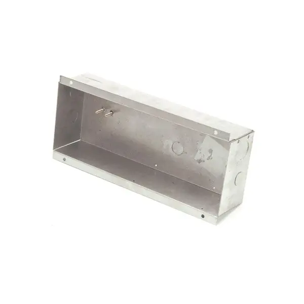 SK0350497-US20260702-105043-0 BOX OUTLET MOD WARM FRY E7-49046 for Bloomfield BFDE7-49046 - Image 1
