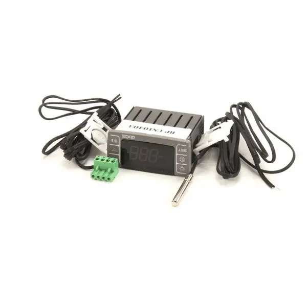 SK0350499-US20260702-105043-0 CONTROL DIXELL for Randell RPCNT0403 - Image 1