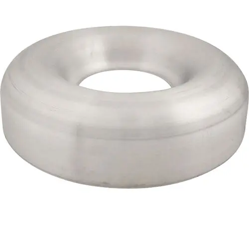 HOPPER TOP 00-63551 for Hobart  00-63551