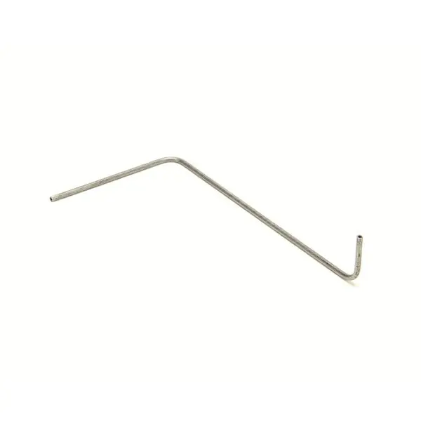 LT PILOT SUPPLY TUBE for Southbend 1176294