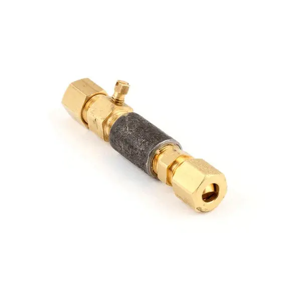 Pilot Valve Assembly for Southbend 1164085