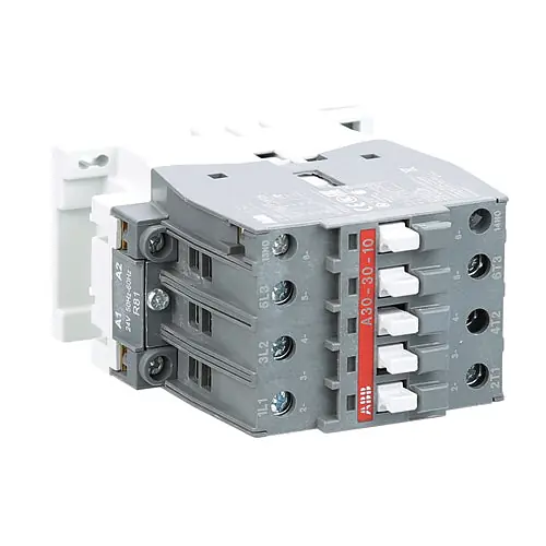 CONTACTOR 24V 50/60HZ 60129 for Blodgett  BLO60129