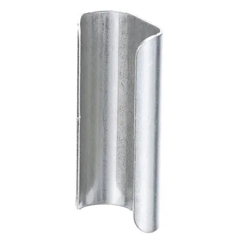 Hoshizaki 3A0112-01 Holder Expansion Valve 1/2