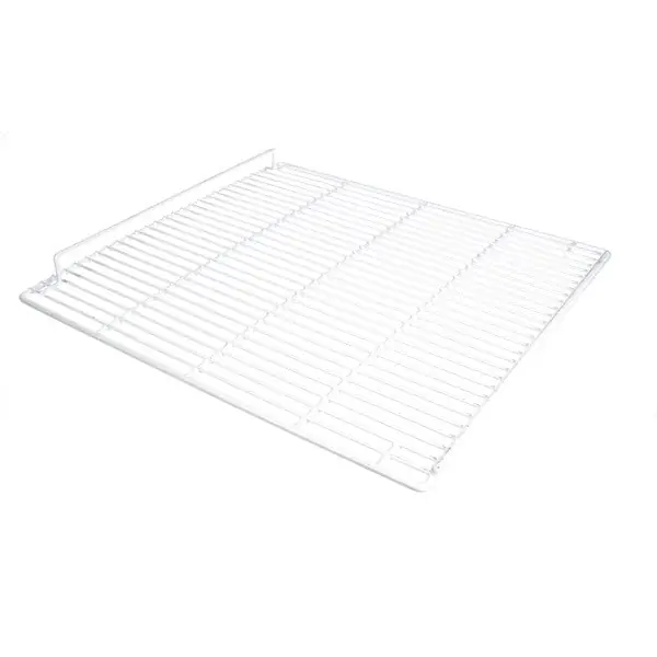 CENTER SHELF 72 SERIES R371A-010 for Maxx Cold  R371A-010