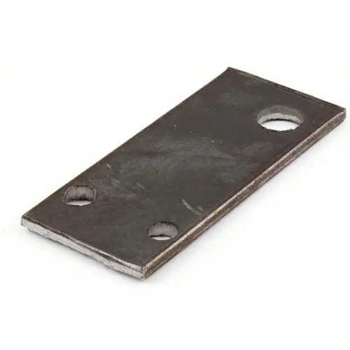 SPRCKT ASM BRACKET for Southbend 1165796