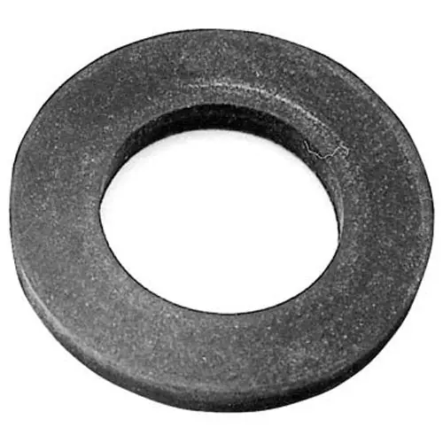 Gasket 7/8 D for Cleveland  101306