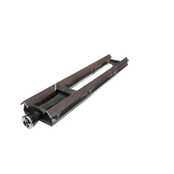 Burner Cast Iron with Air Shutter 31 inches for Imperial 27050