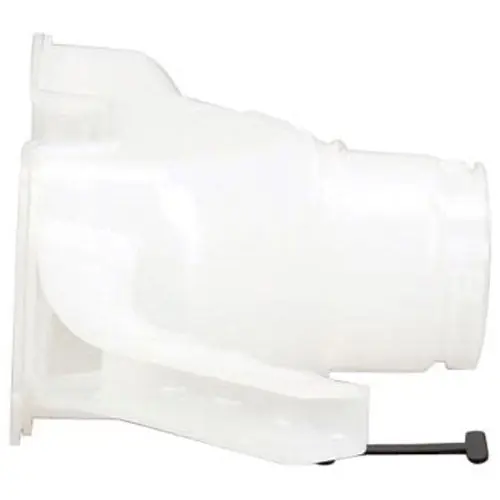 REPLACEMNT CONTAINER KIT LID&TETHER