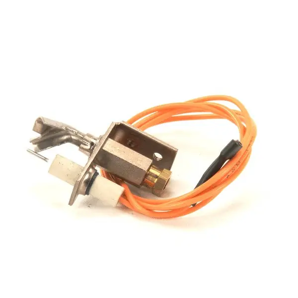 Pilot Burner 94-5133 for Market Forge  MAR94-5133