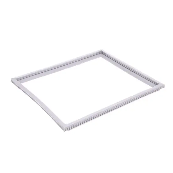 KIT GASKET DOOR SKBD3LS for Silver King 36956S