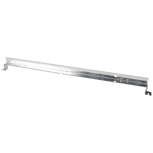 FAN MOUNTING BRACKET SERVICE for Nor-Lake 033079S