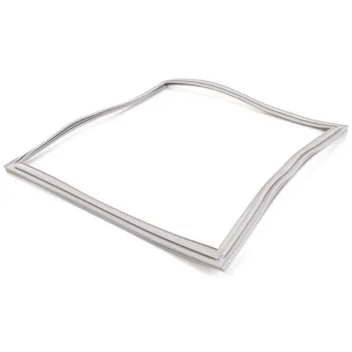 Gasket for Atlas 97-106