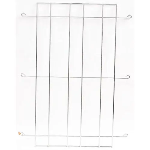 Lamp Guard 24 for Lang 2B-50201-03