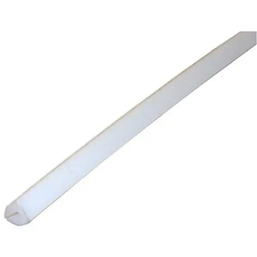 DOOR GLIDE 23.5 INCHES 28-1250 for Jackson  JAC05700-111-33-59