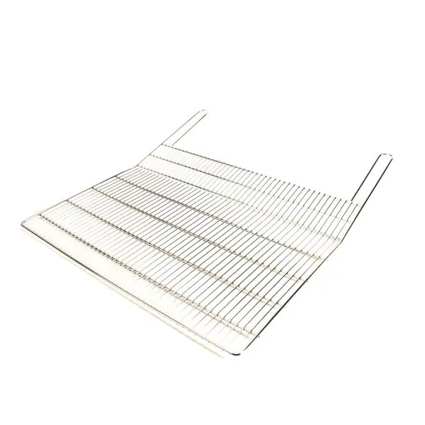 Prince Castle 340-755S Rack Chute Kit