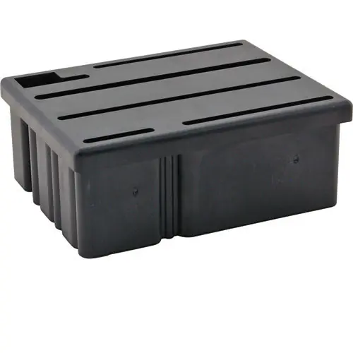 SK0350777-US20260702-105043-0 INSERT SLANT KNIFE for Edlund I117 - Image 1
