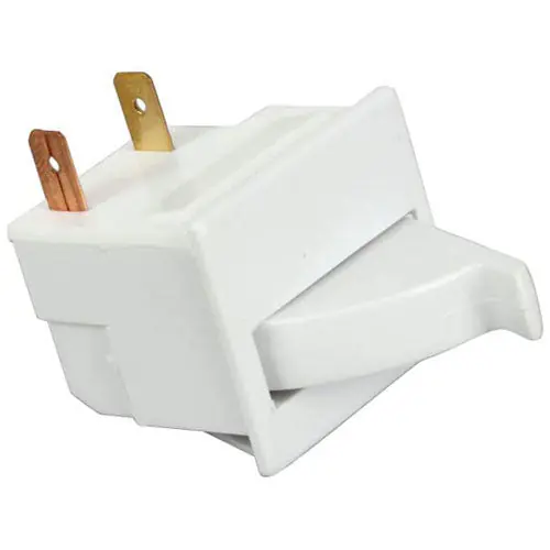 Rocker Switch SPST Lamp MBN027057 for Master-Bilt