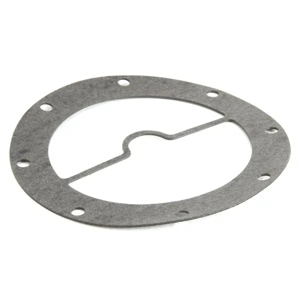 Gasket - Return End Header for Stero 0B-572236