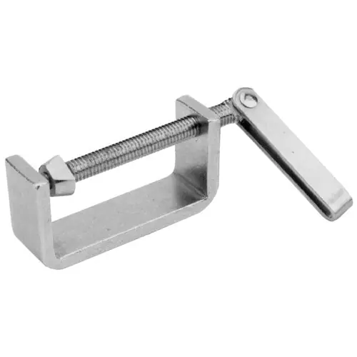Edlund A5191 Spring Release Clamp
