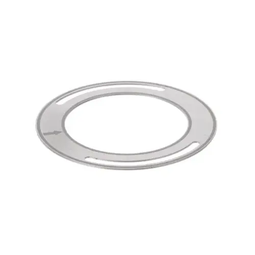 SK0350821-US20260702-105043-0 Calibration Ring for APW 653810-01 - Image 1