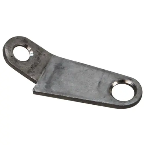 LINK - SHARPENING STONE for Berkel 01-403475-00791