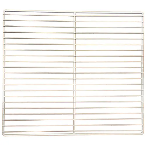 SHELF 410-130-104-800 for Kairak 410-130-104-800